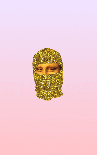 giphy-4.gif