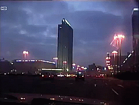 giphy-4.gif