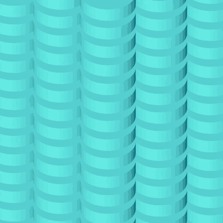 giphy-12.gif