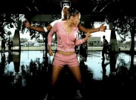 200.gif