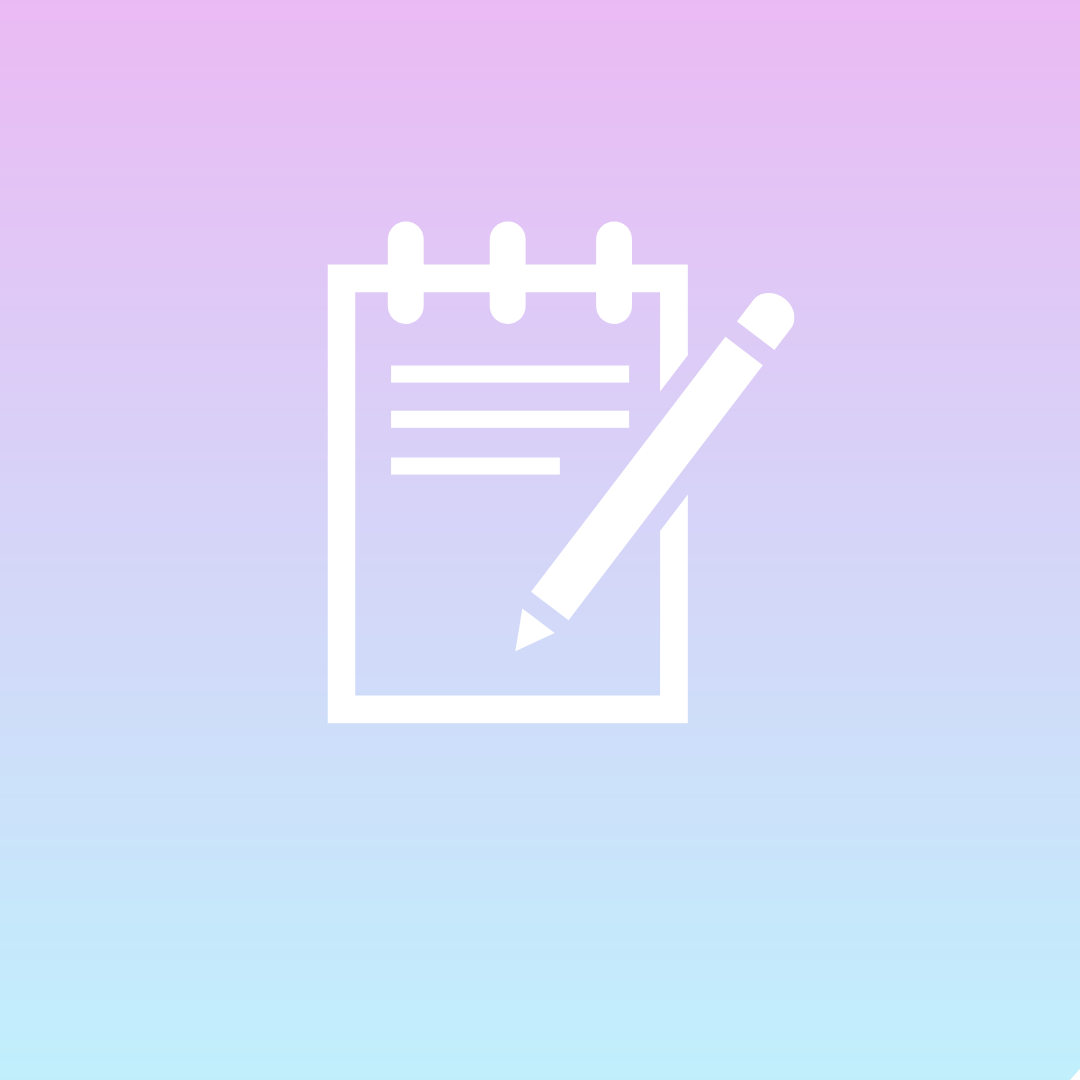 Branding (1).png