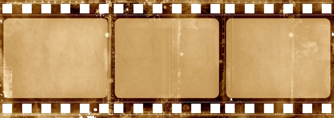 film-reel.jpg