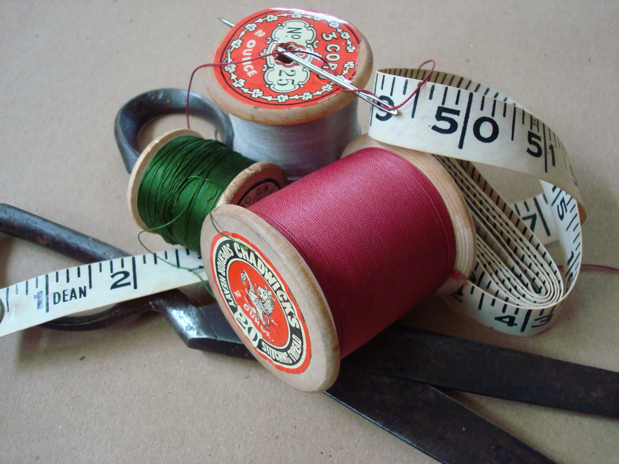 sewing.jpg