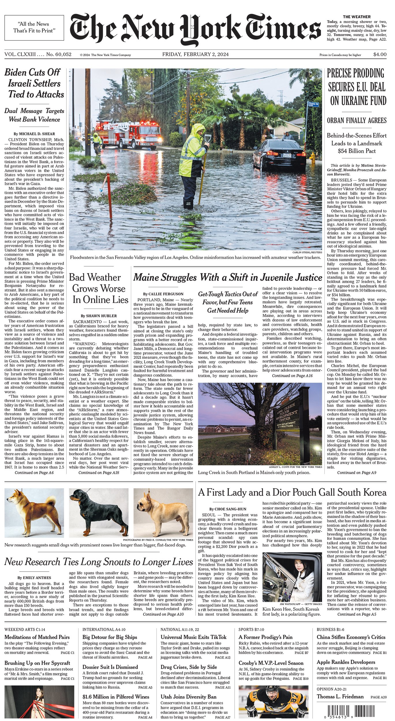 https-static01.nyt.com-images-2024-02-02-nytfrontpage-scan.jpg
