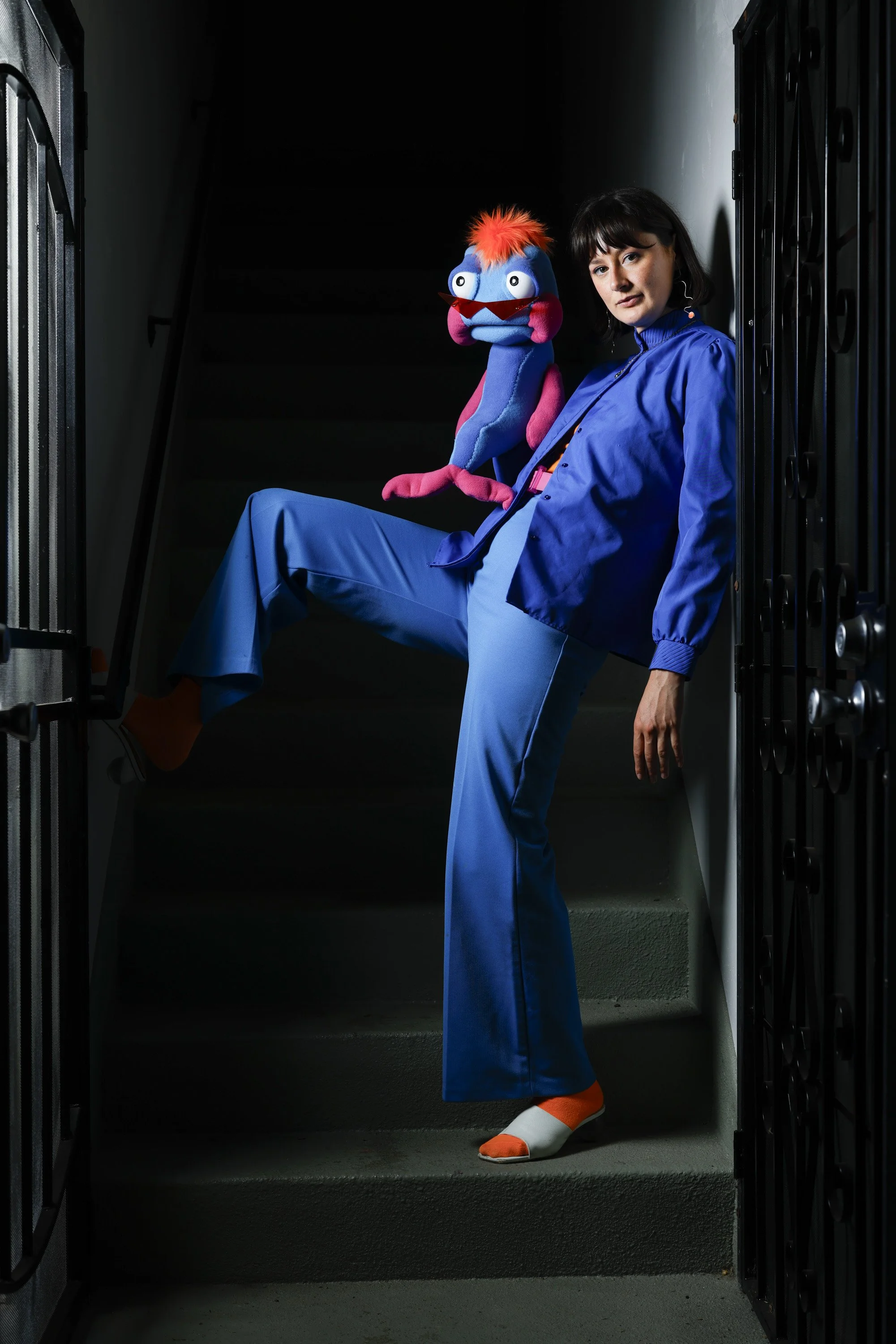 1523954_la-me-puppet-maker_CES_00678.JPG
