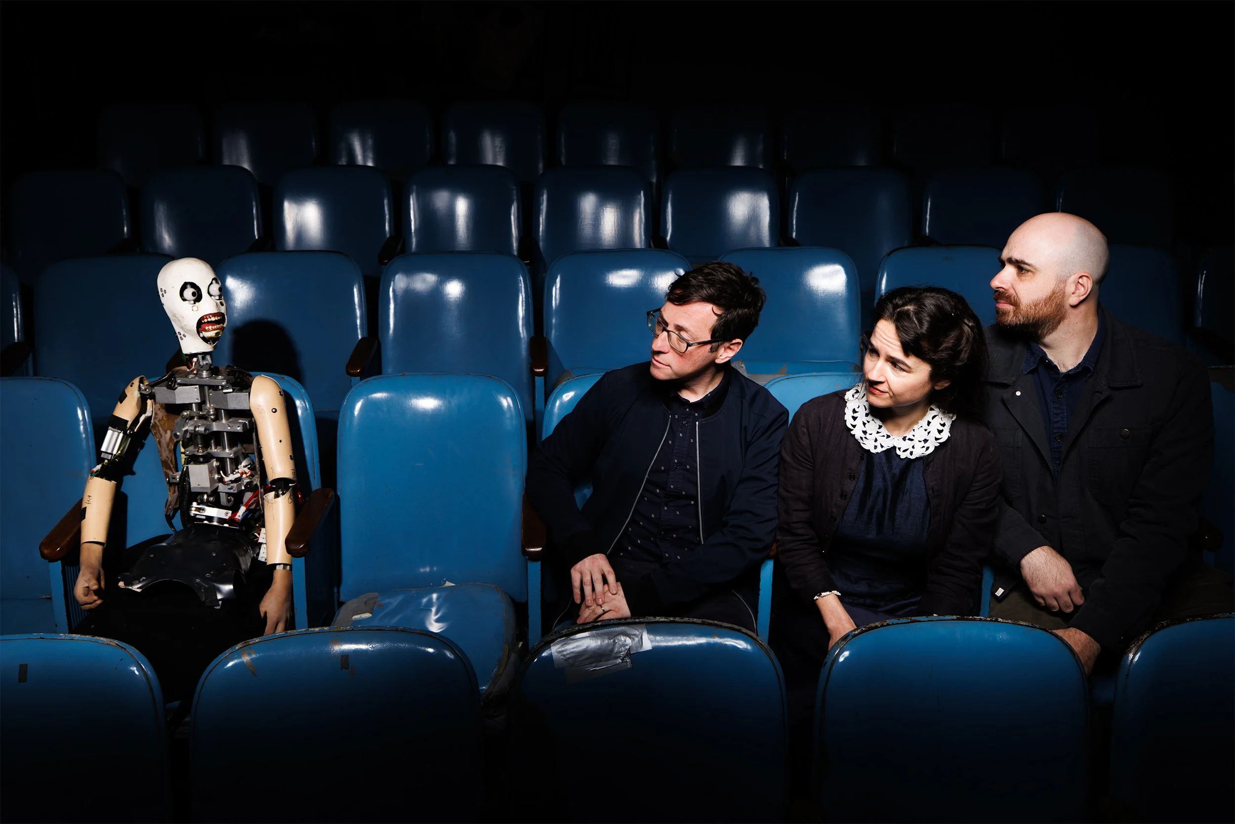 et-man-in-tuskhut_The Man in the Tuskhut_CES_1851_1-1.jpg