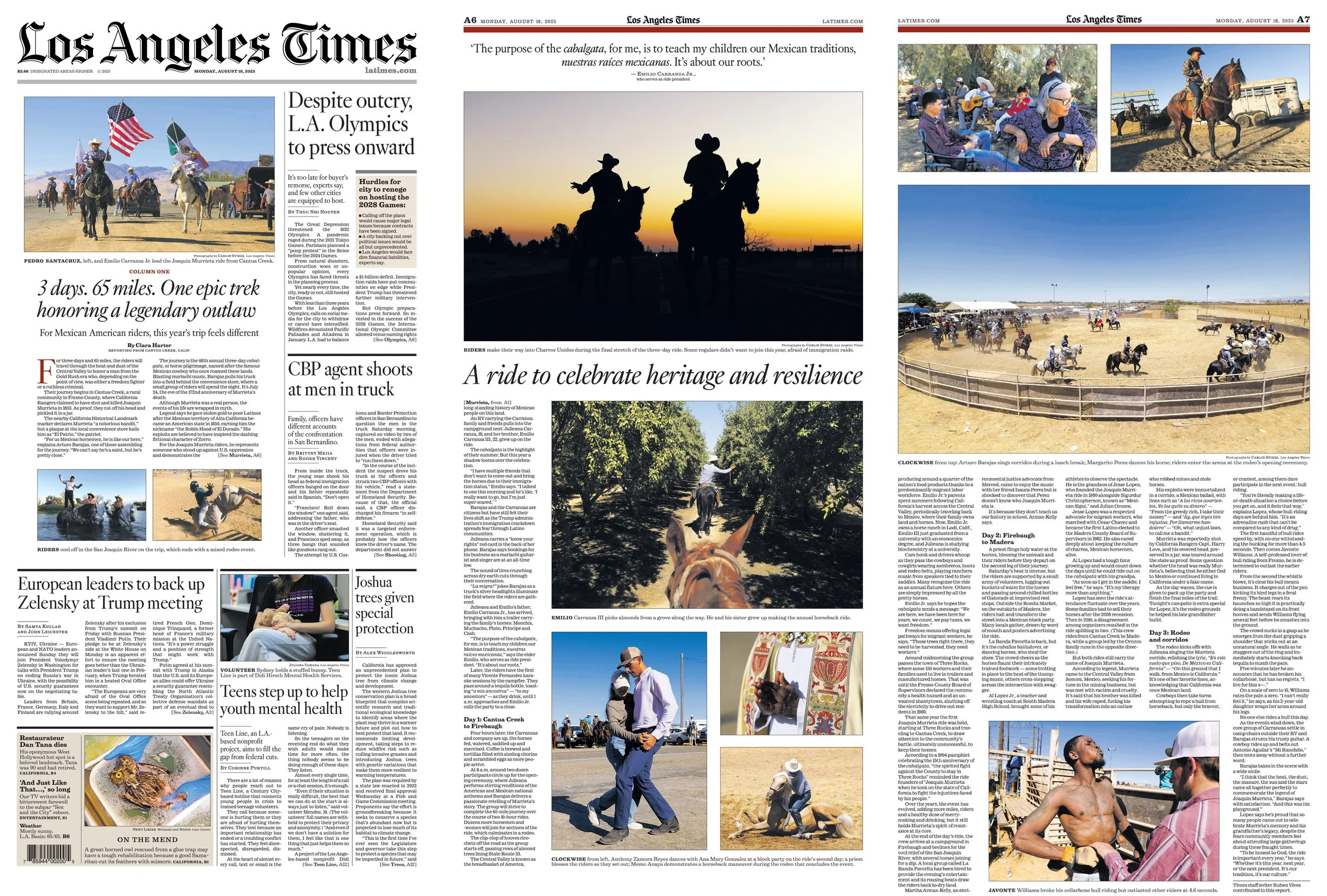 LA_20250818_LAMN_0_LA_1_A_A1_A001_CMYK_BS_00_mo_1_OA7D4IUU(1)_page_1 2-1.jpg