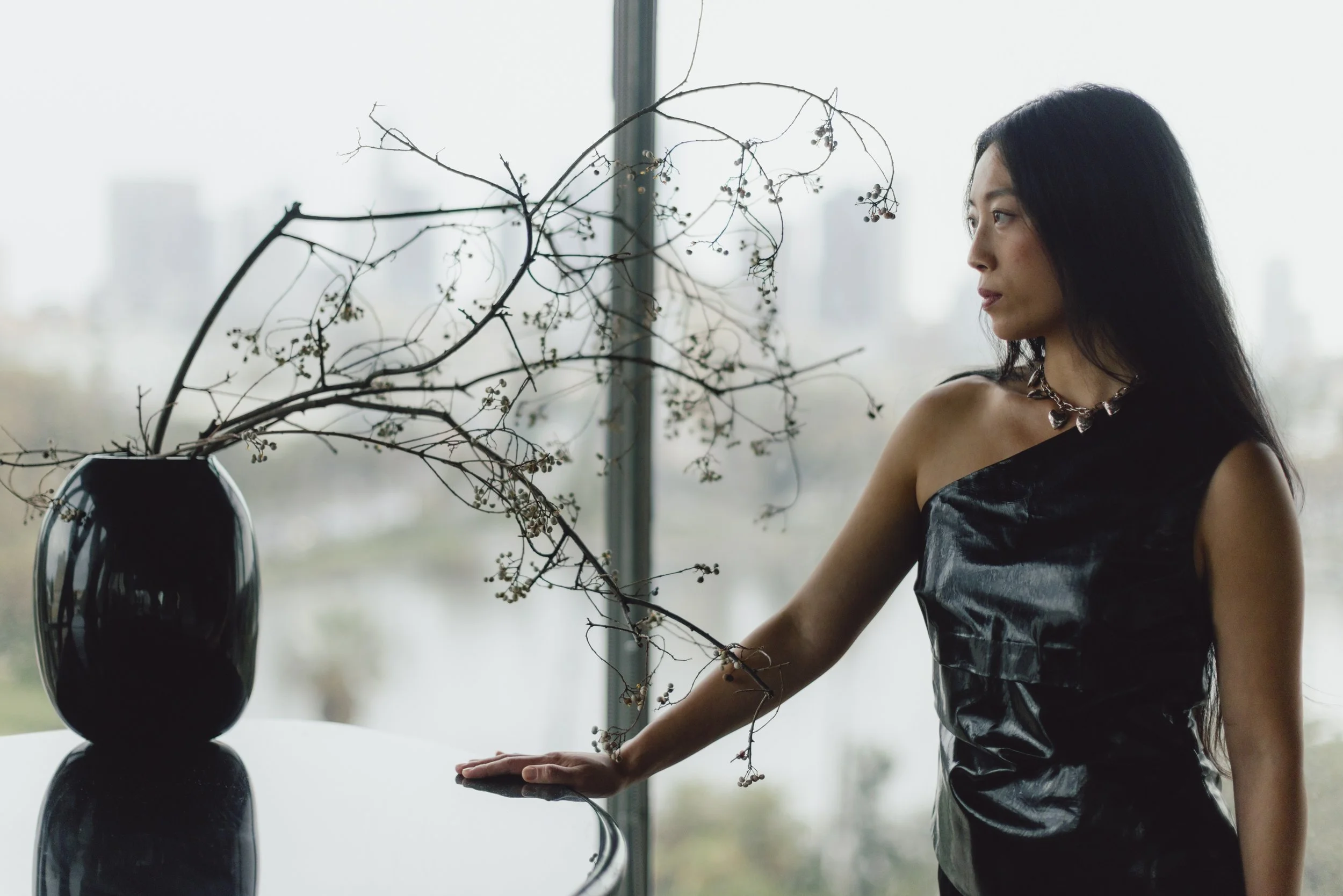 et-Mindy-Seu_Mindy Seu_CES_0383.JPG