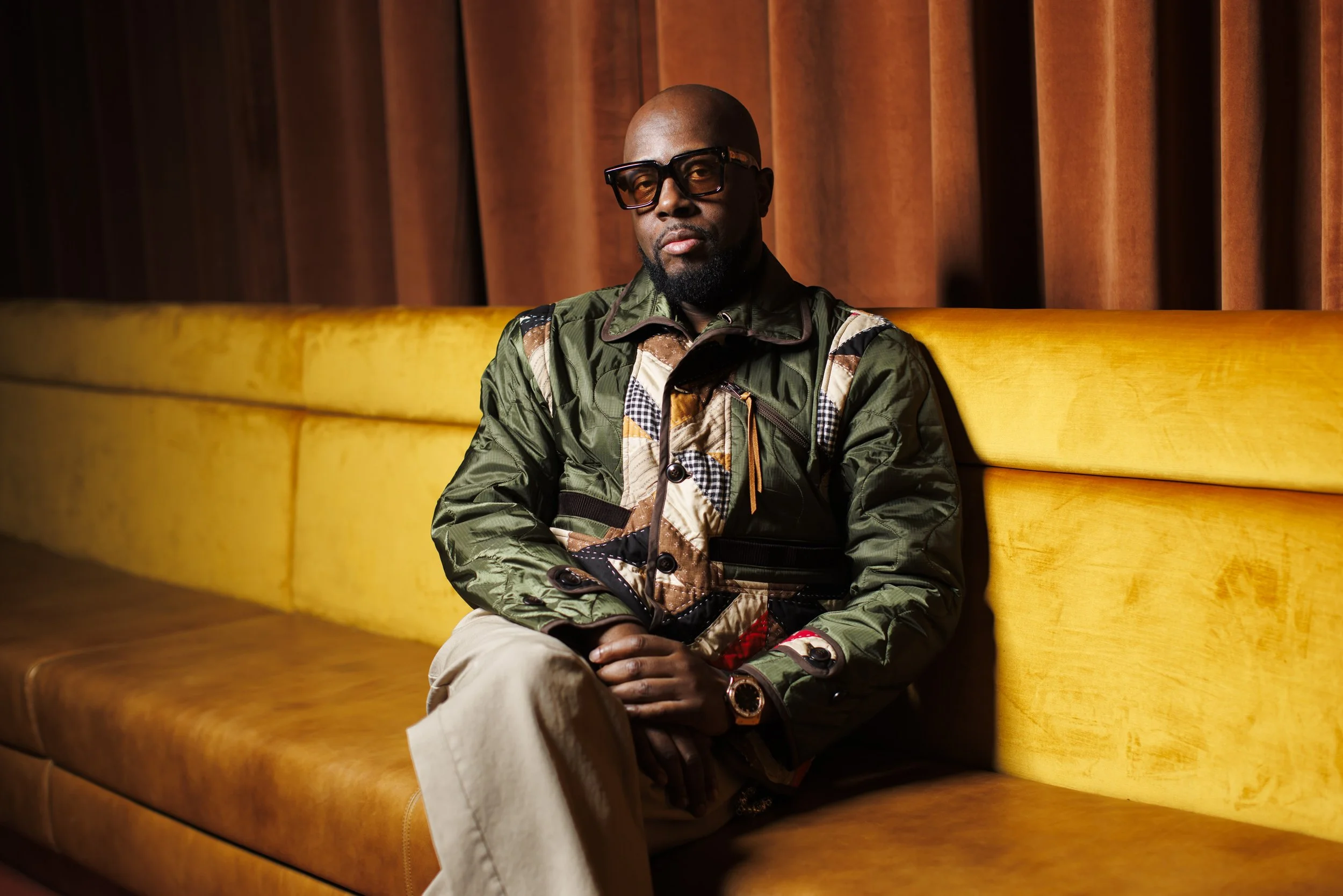 1538028_et-Wyclef-Jean_CES_0037.JPG