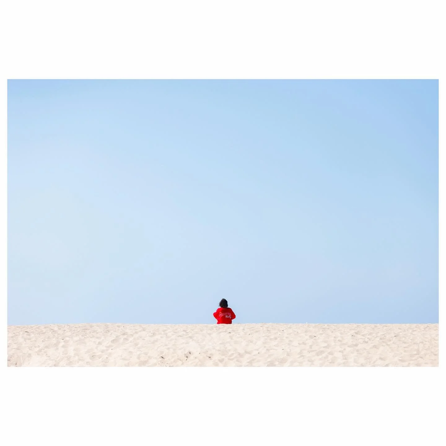 Hot weather for @latimes 

#venice #beach #summer #photojouralism