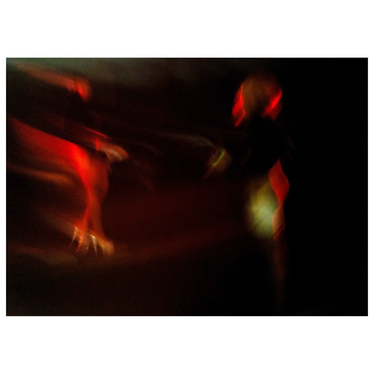 "A notorious 50-block stretch of South Los Angeles where prostitution unfolds in plain sight &ndash; and vulnerable girls, including minors, are trafficked night after night &ndash; has exploded into a central flashpoint in California&rsquo;s 20