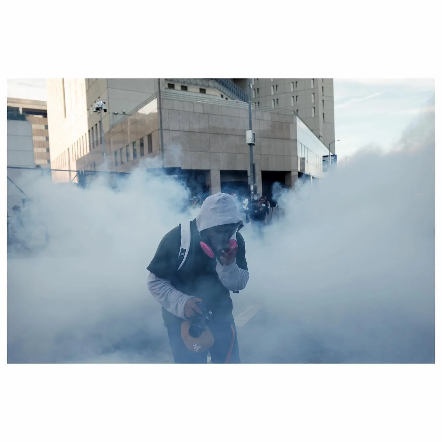 No Kings

@californiapost 

#news #protest #nokings #photojournalism #gas