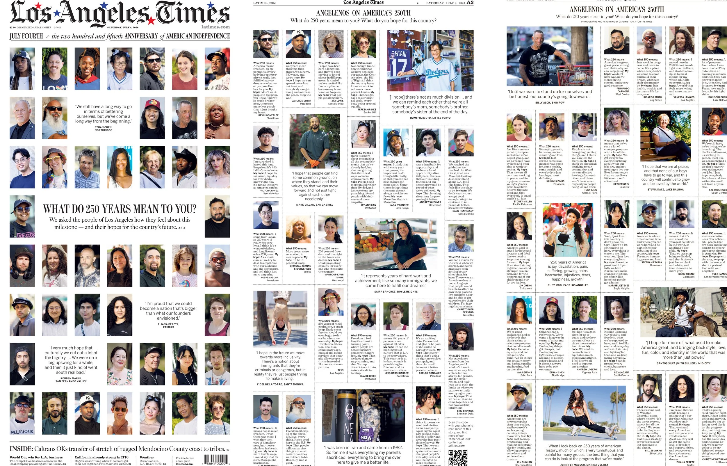 1 MN_LA_COVER, LABroadsheet 07-04-2026, LA 1 - News.JPG