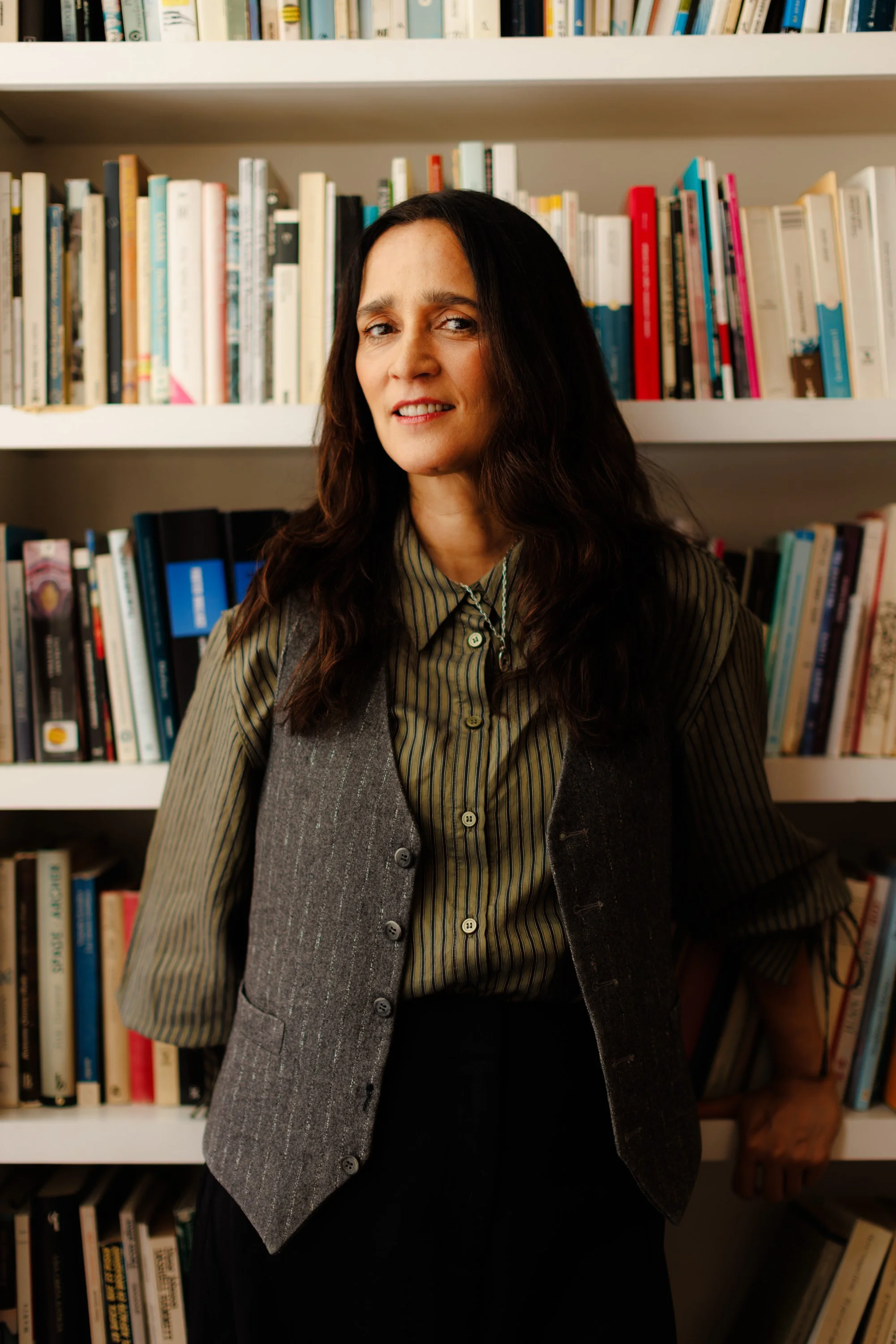 1552271_la-de-los-julieta-venegas_CES_0905.JPG