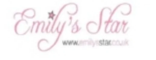 emily star.jpg