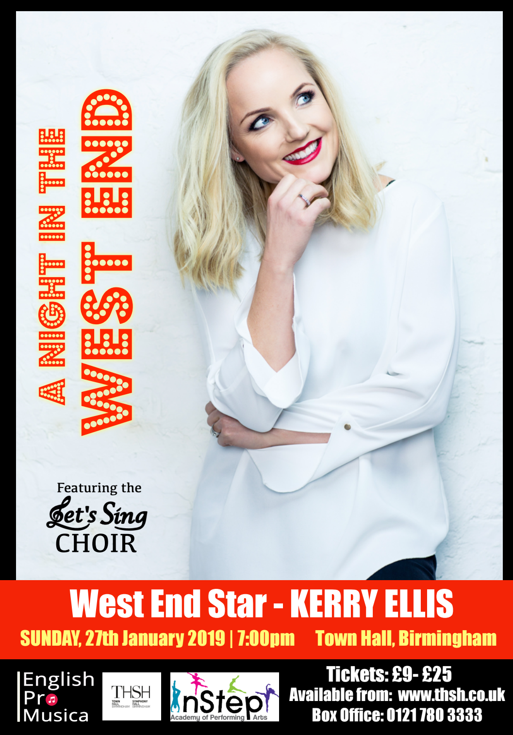 lets sing a night at the west end.png