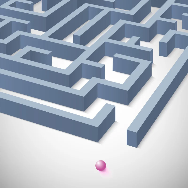 Decisions, decisions: Self-publishing a children's book