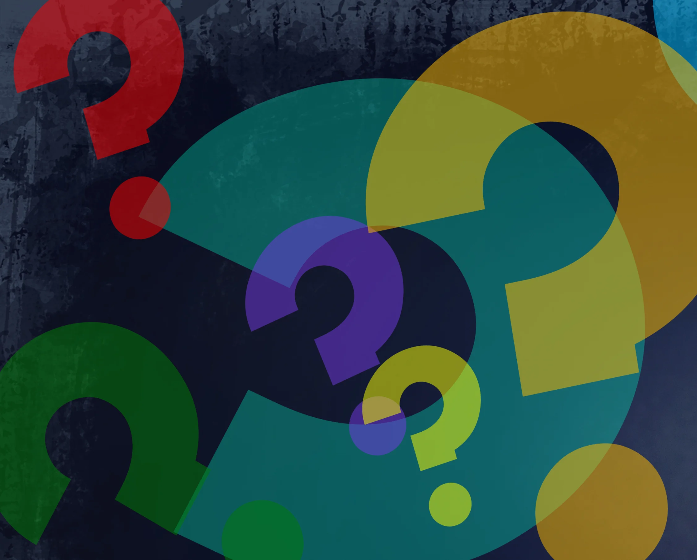 Ingram Spark vs. BookBaby vs. CreateSpace