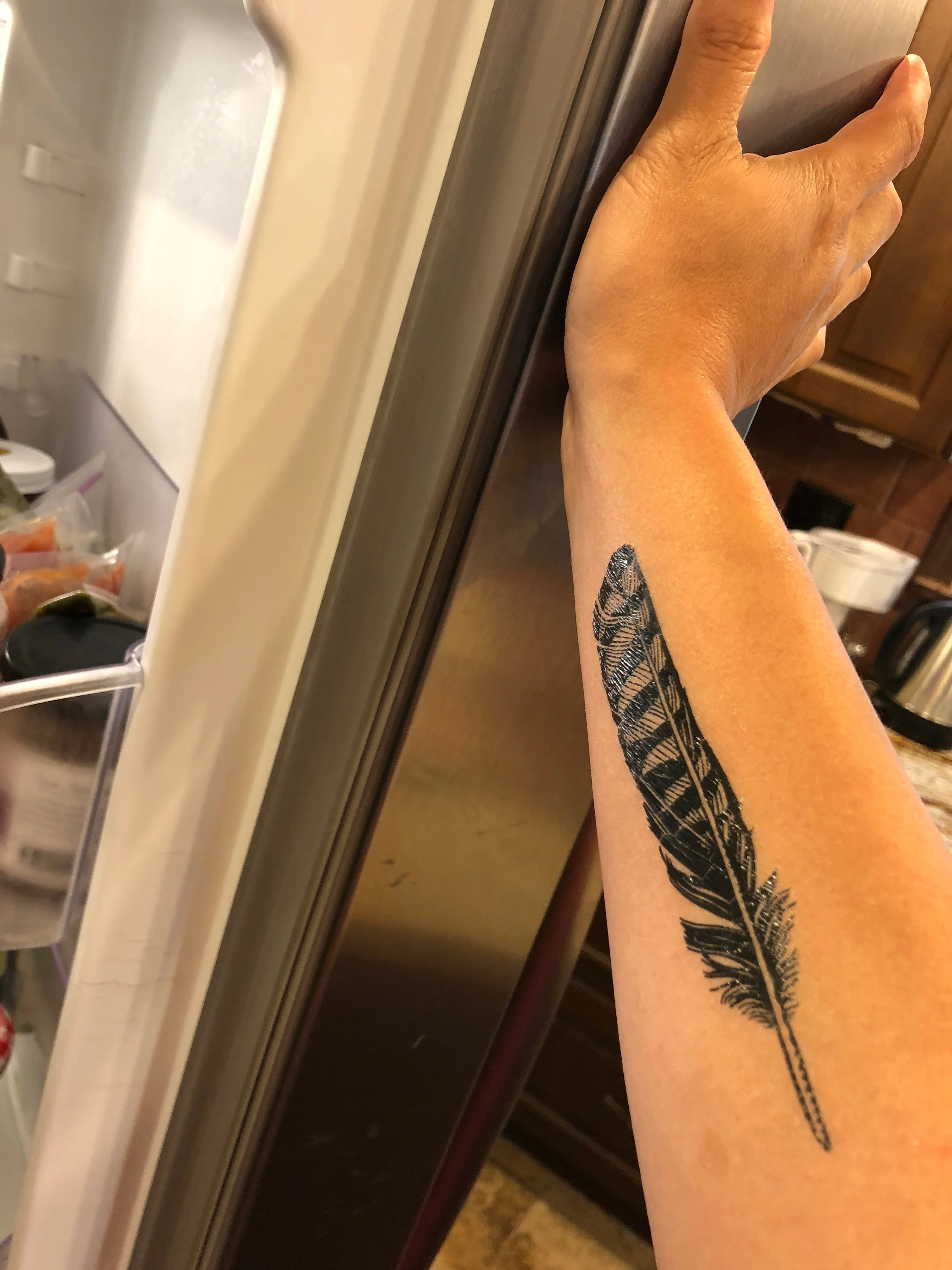 How to focus? Some practical steps that just might work!