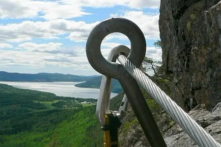 450px-Wire_mountain_climbing.jpg