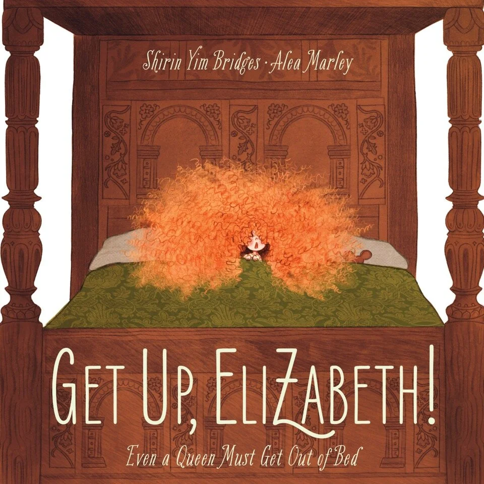 Get Up Elizabeth.jpeg