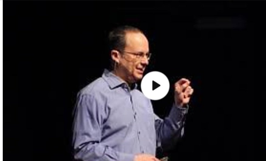 Three unusual perspectives (and opportunities!) for writers