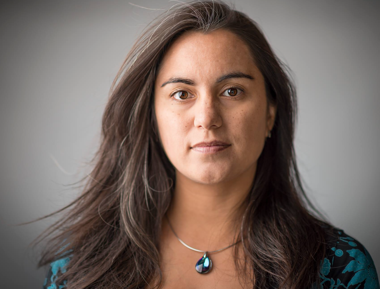 Do you have the right writing wheels?