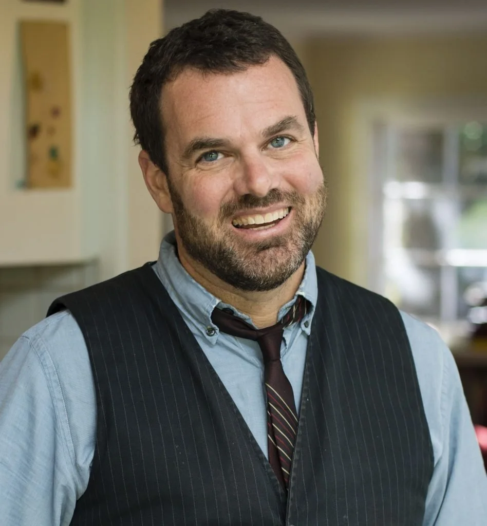 Free workshop: The Power of Being Brief