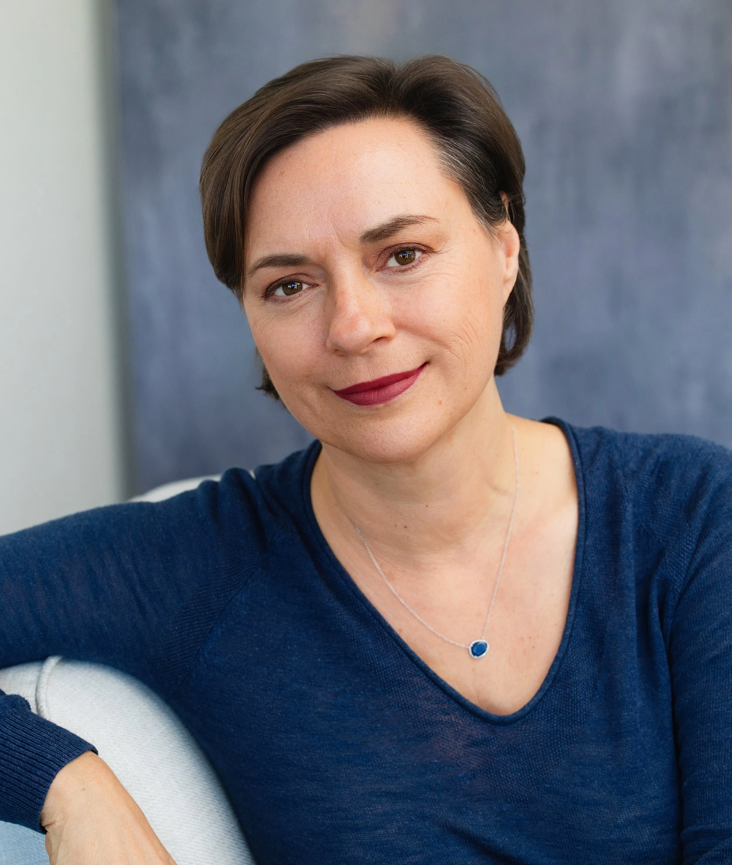  Free workshop: Writing a Page-Turner 
