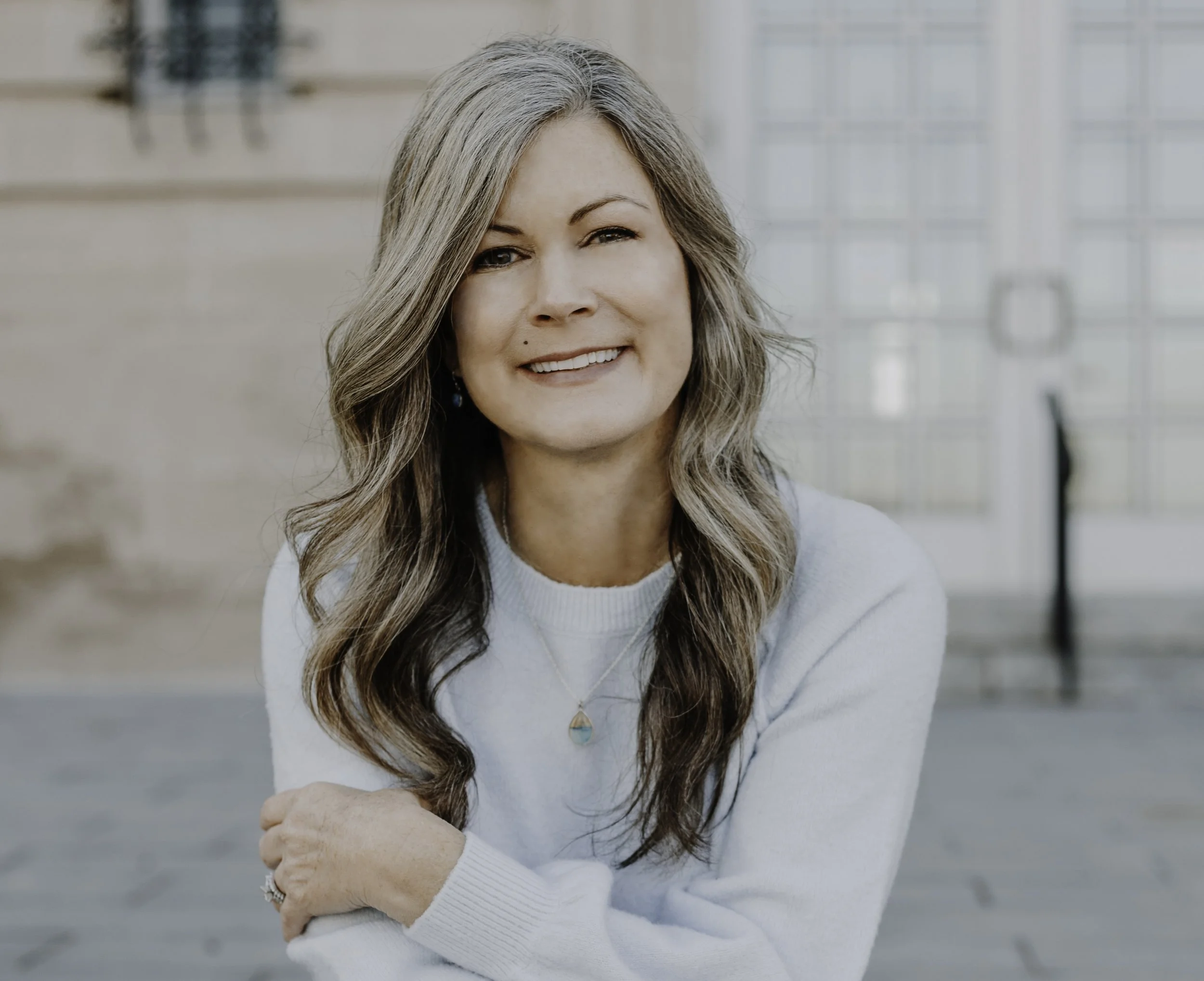  Free writing workshop: Twists and Turns 