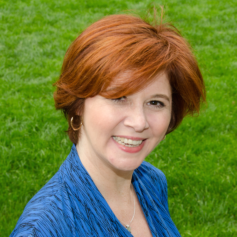 Free workshop: Goal Setting and Goal Getting for Authors