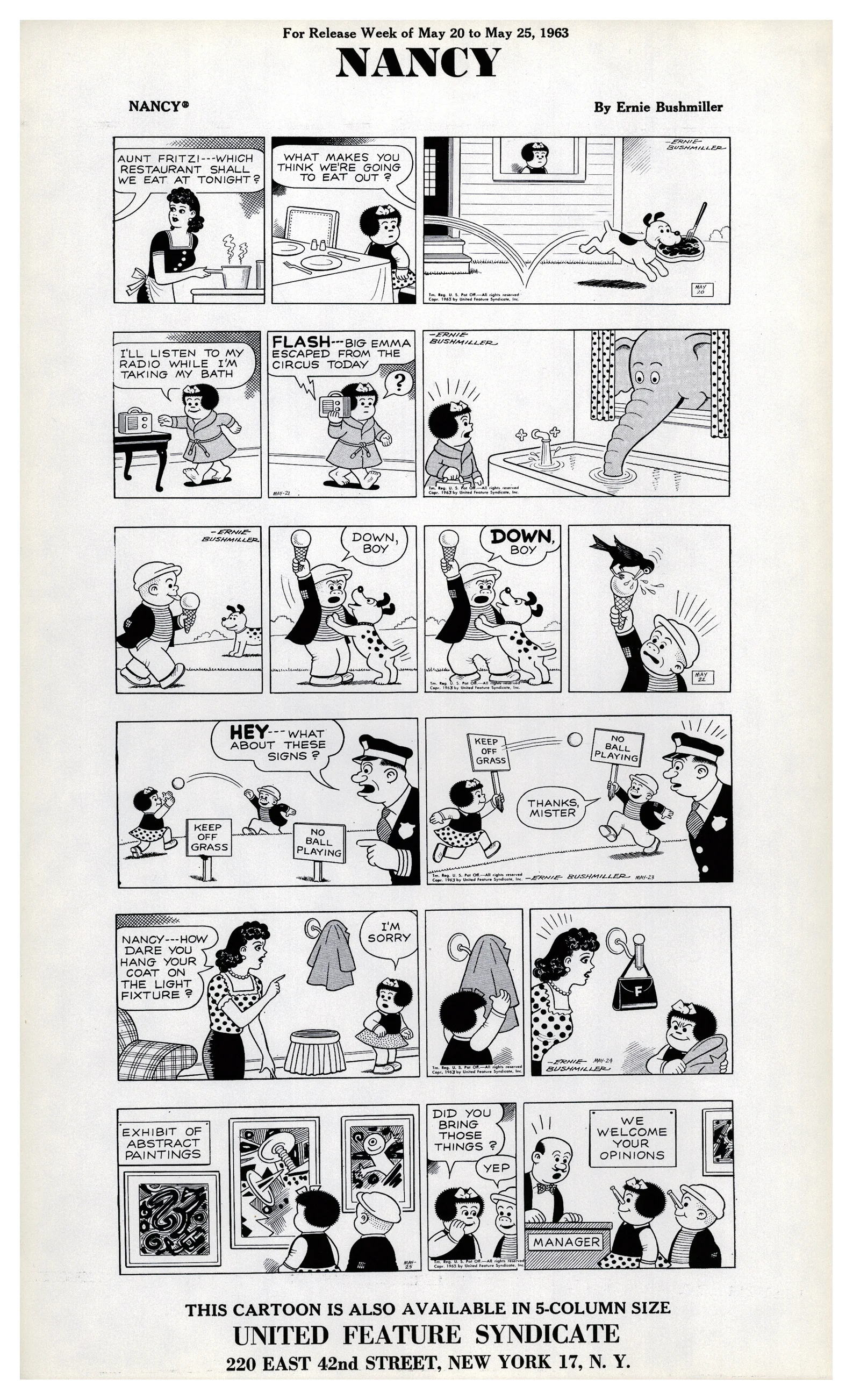 NANCYPROOFSHEET_styleAplus.jpg