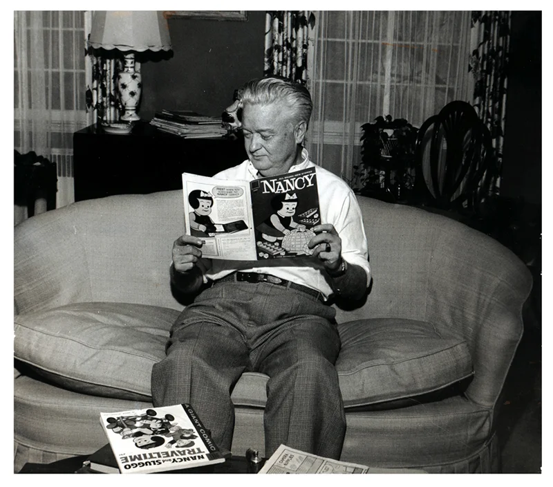 BushmillerReadingSmall.jpg