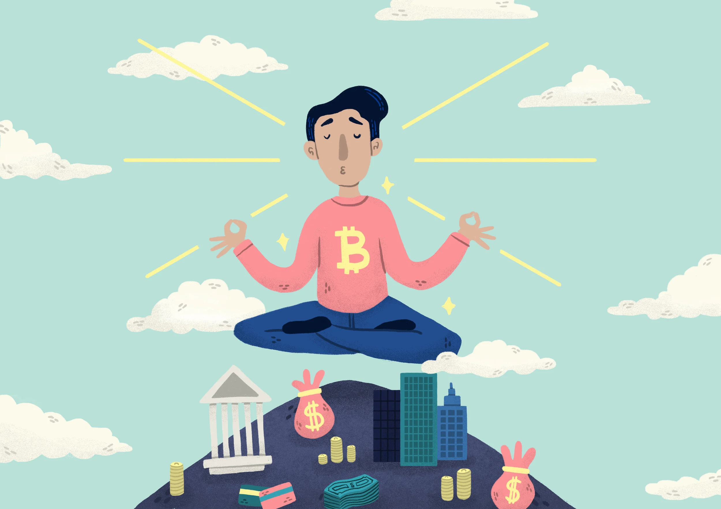1-lets-go-bitcoin-what-is-bitcoin.jpg