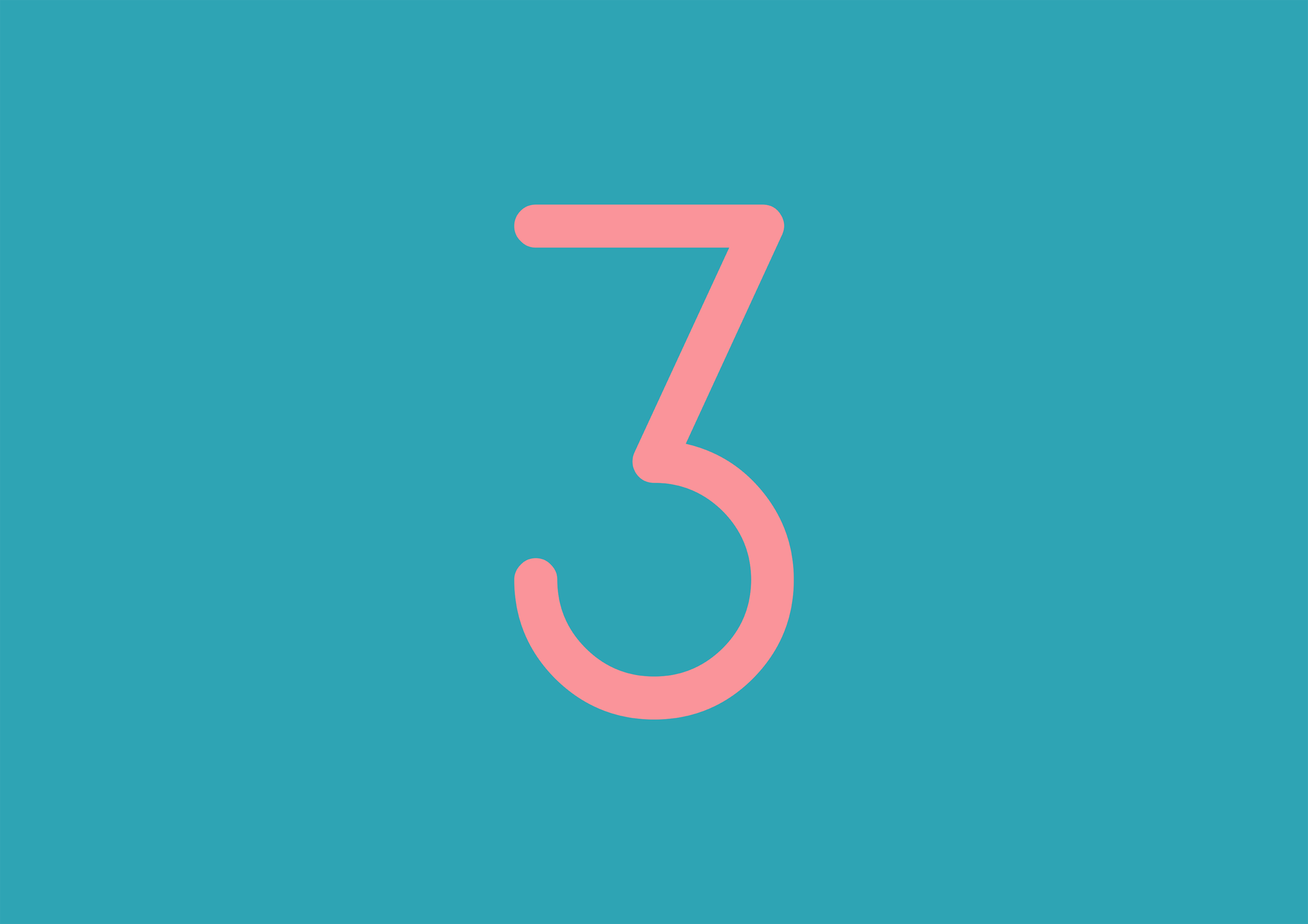 lets-go-bitcoin-placeholder-3.png