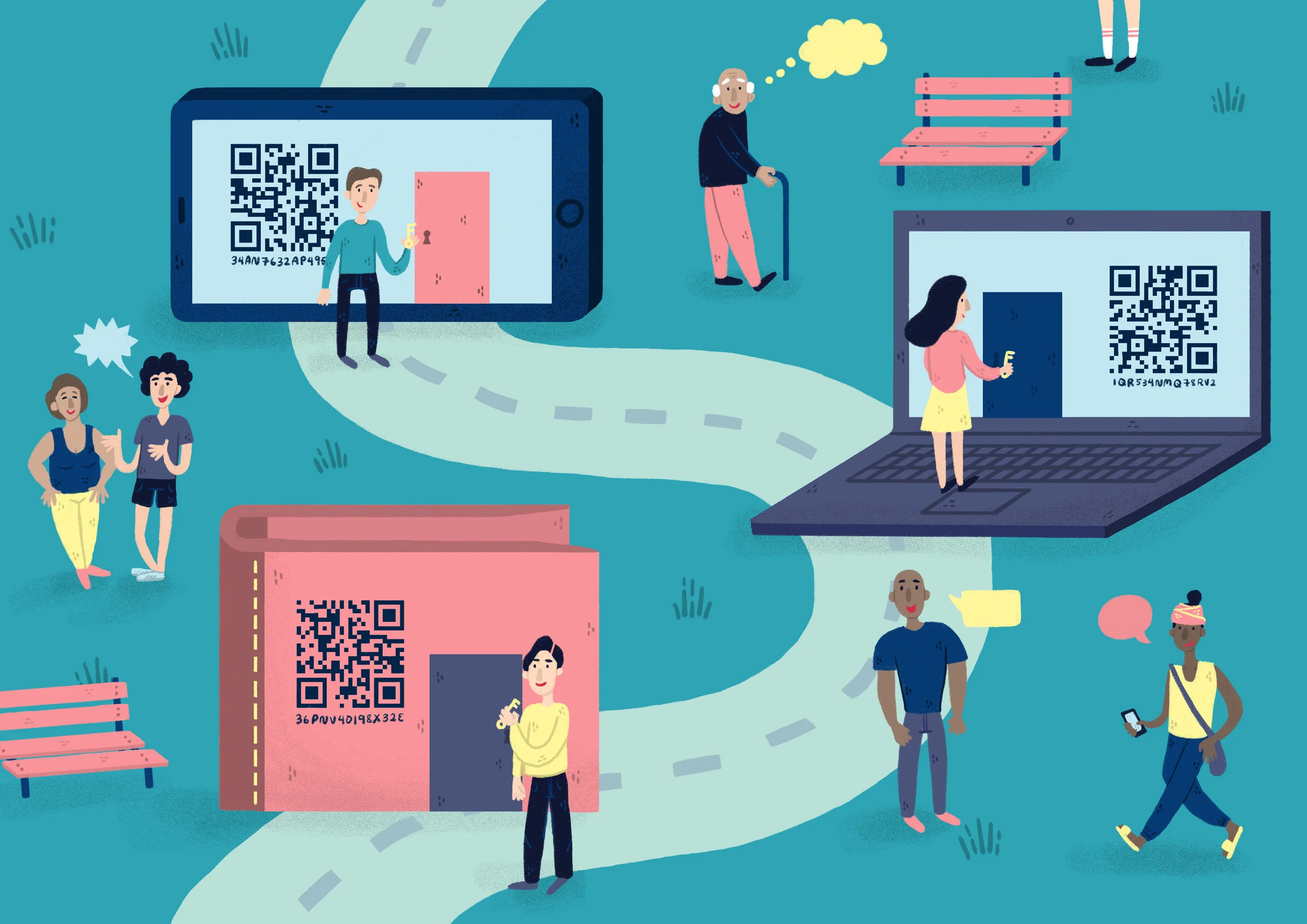 4-lets-go-bitcoin-how-can-i-store-bitcoin.jpg
