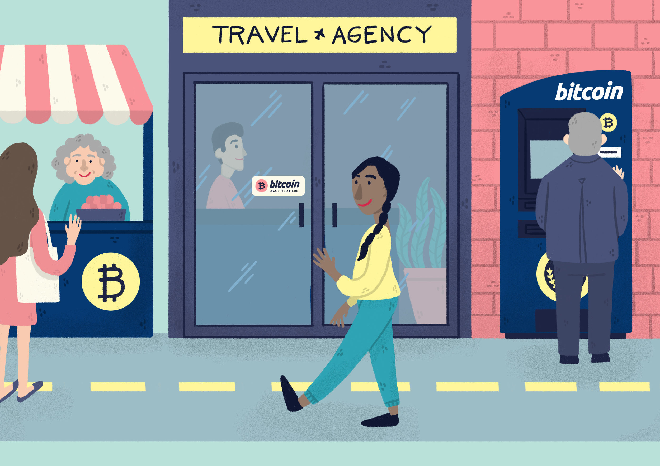 5-lets-go-bitcoin-how-can-i-use-bitcoin.jpg