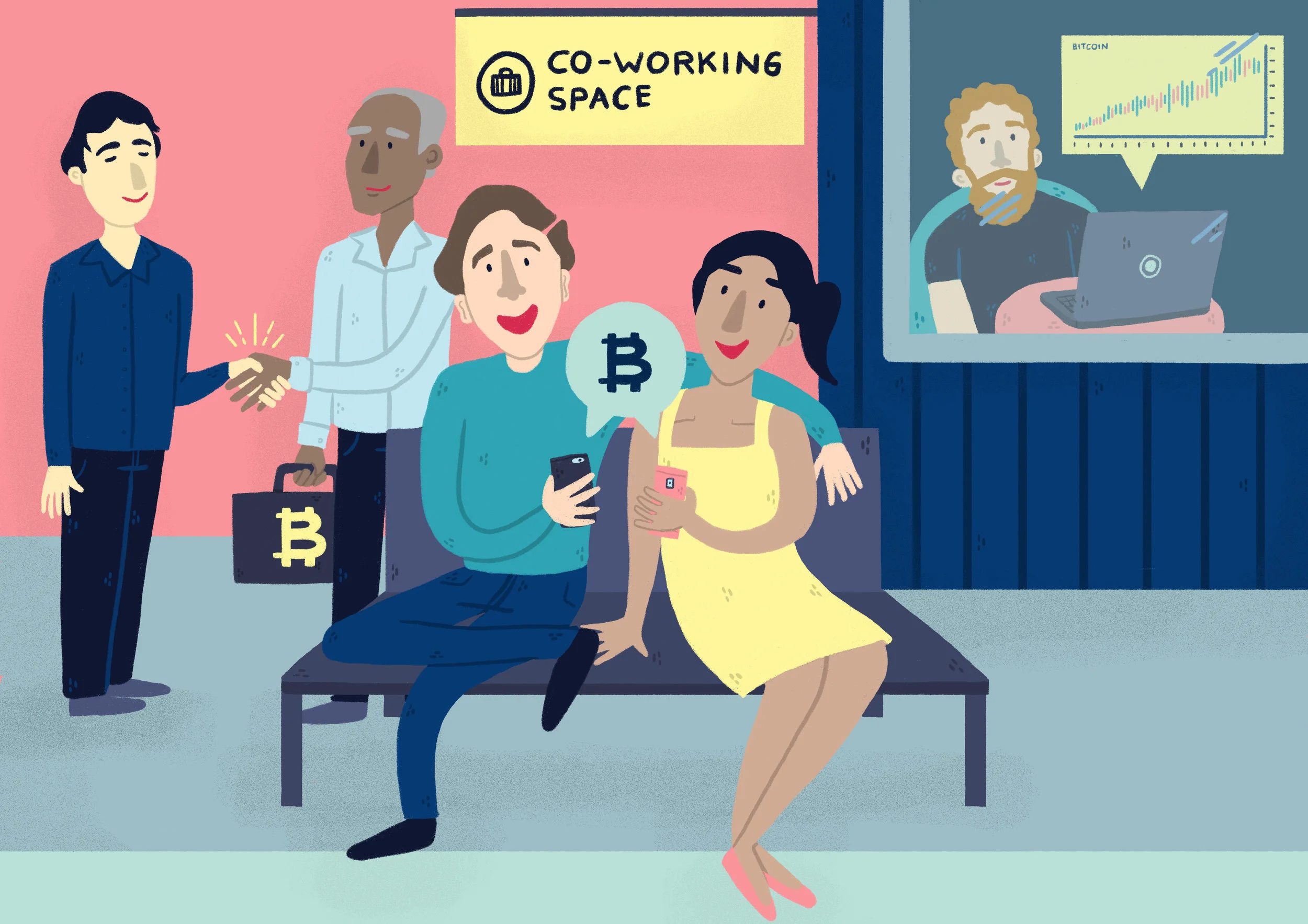 7-lets-go-bitcoin-how-to-buy-and-sell-bitcoin.jpg