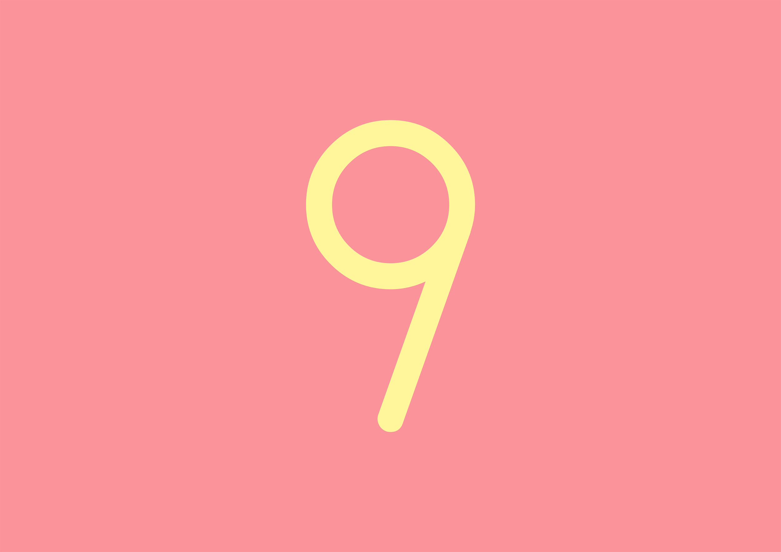lets-go-bitcoin-placeholder-9.png
