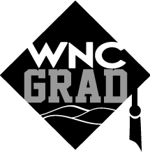 WNC Grad | Herff Jones | Class Rings | Senior Products | Letter Jackets