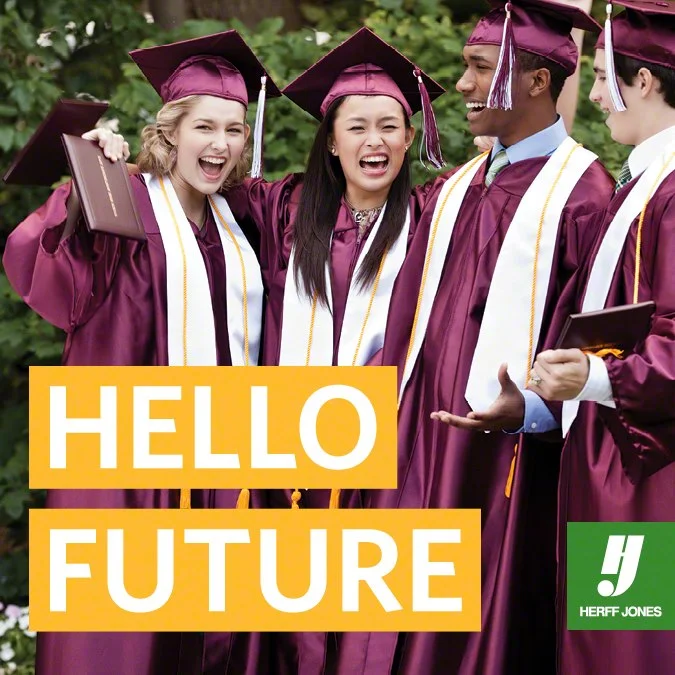 hello future.jpg