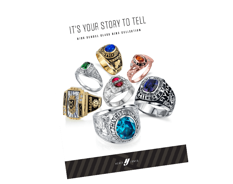 Catalog-cover_2019_01_760x600.png