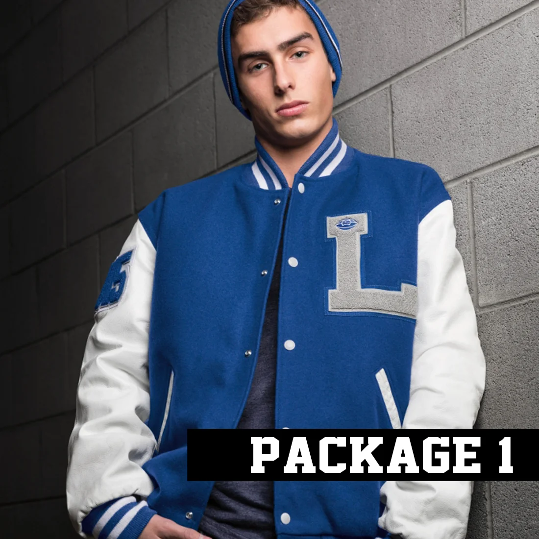 Letter Jacket Products Package 1.jpg