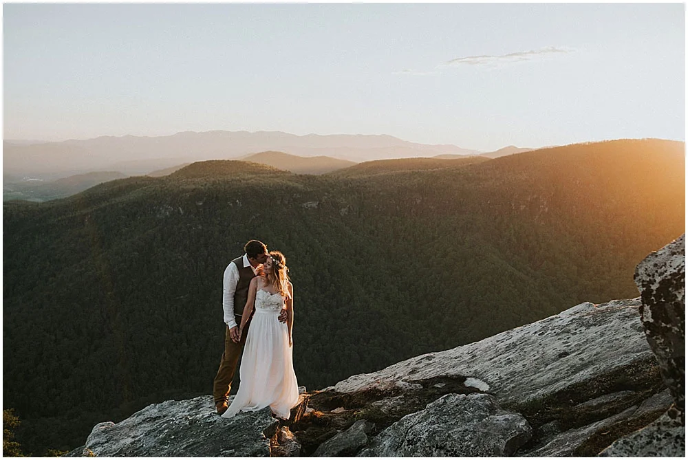 Asheville-elopement-photographer_0051.jpg