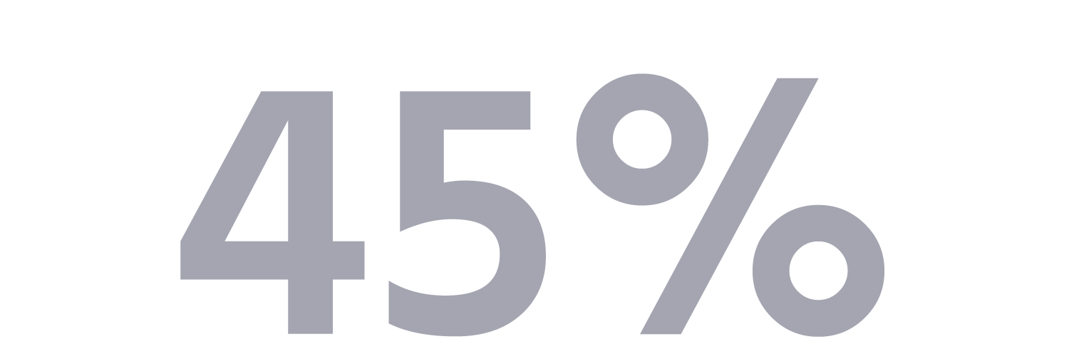 metrics-cc-1.png