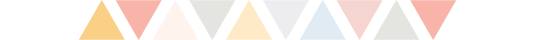 icons-2.png