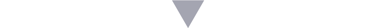 arrows-2.png