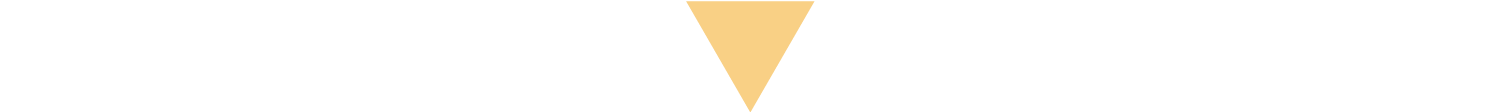 arrows-3.png