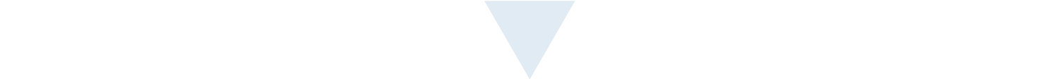 arrows-6.png