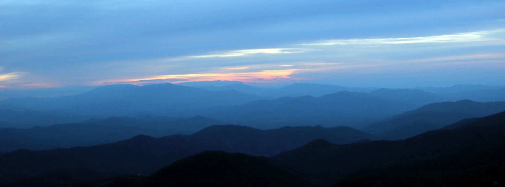 Networking in Asheville? Here’s Where You Should Be.